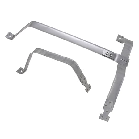 Spectra Premium Fuel Tank Strap, St138 ST138